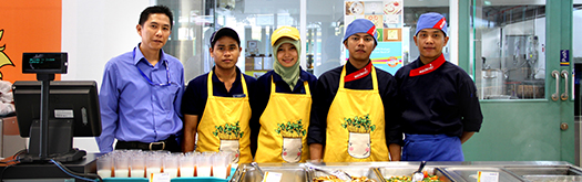 img_responsibility_employer_career