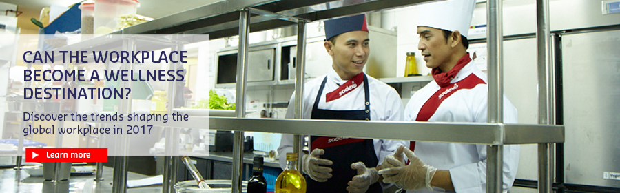 wellness-workplace-homepage-header.jpg
