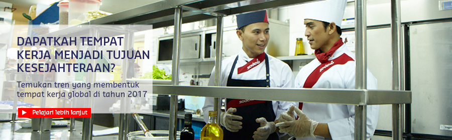 wellness-workplace-homepage-header_ID.jpg