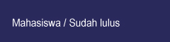 Student / graduate