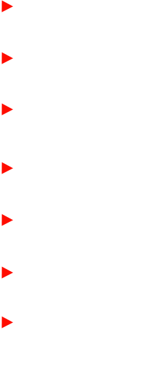 India milestones