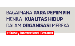 ID_RB_Leader_International_Survey