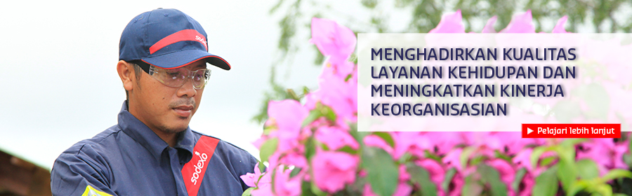 homepage_header1_ID.jpg