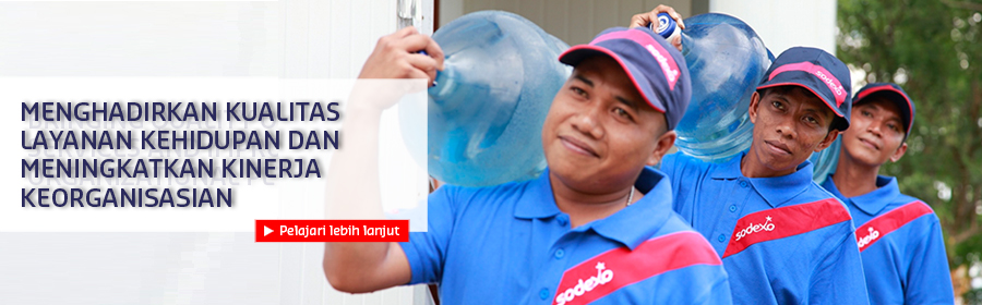 homepage_header2_ID.jpg