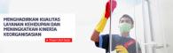 homepage_header3_ID.jpg