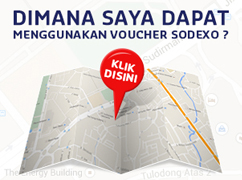 img_RH_BR_sodexovoucher