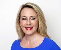 Sodexo appoints new business development manager for corporate services