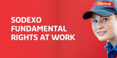 SODEXO_FUNDAMENTAL_RIGHTS_AT_WORK.jpg (RHB Fund Rights)