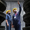 Technical Services