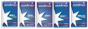 sodexomerchantnetwork-web.jpg
