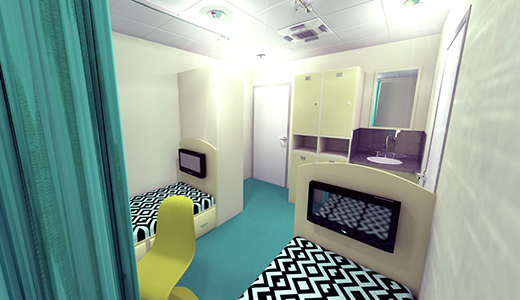 01-offshore-design-refurbishment.jpg