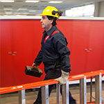 Handyman