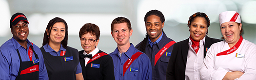 img_corpresp_employer_diversity.jpg (img_corpresp_employer_diversity)