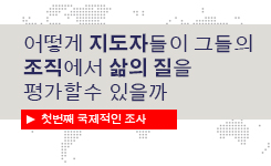 Quality-of-Life-Leaders-survey.jpg