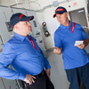 Management opérationnel
