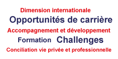 10-raisons.png (Les 10 raisons de choisir Sodexo)
