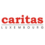 Sodexo lance une collecte de chèques repas au profit de Caritas en soutien aux épiceries sociales