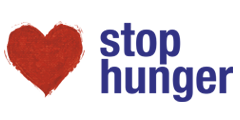 Initiative STOP Hunger