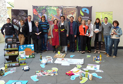 conference-fairtrade-luxembourg