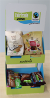 support-produits-fairtrade