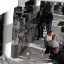 autopolis-cafe.png