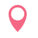 repere-cheque-cadeau.png (Où dépenser mes chèques cadeau)