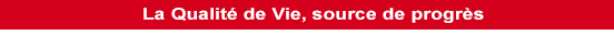 la-qualite-de-vie-source-de-progres.png (Bandeau La Qualité de Vie source...