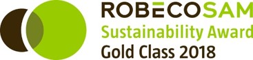 ROBECO SAM Awards 2014 (240)