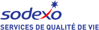 Sodexo - Services de Qualité de Vie