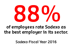 img_career_know_us_better-1.png
