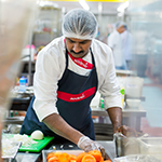 Nutrition and well-being
