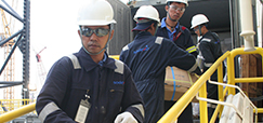 img_RB_RS_mobilization1