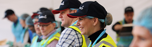 img_Responsibility_Business_rights