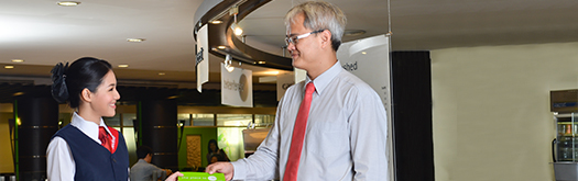 img_career_best employer