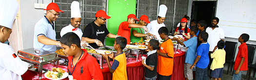 img_Responsibility_Development_communities