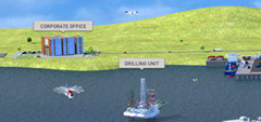 img_tb_offshore_seanergy