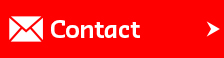 contact_ok.jpg (Contact-en)