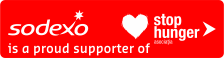 sodexo is a proud supporter of stop hunger.png