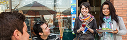 ACCEPTA TICHETE IN LOCATIA TA 