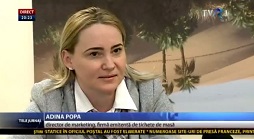 Adina Popa