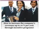 Incentive