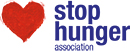 STOP Hunger logo (130x105)