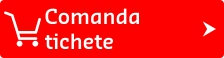 interaktiv.jpg