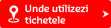 MySodexo