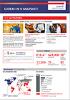 Sodexo pe scurt 2013 (PDF, 1.1 Mb)
