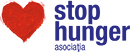 STOP Hunger logo (130x105)