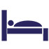 Comfort-icon.png