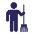 Essential-icon.png