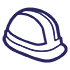 Safety-icon.png