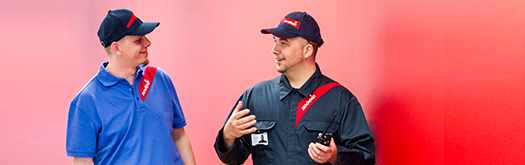 career-asia-pacific